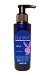 Süper Playboy Krem 125ml / Playboy Boosting Cream 125ml