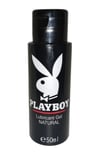 Süper Playboy Pratik Boy Naturel 60 Ml