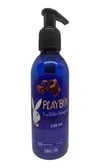 Süper Playboy Pure Edible Massage Oil 360 Ml Çikolata Aromalı Masaj Yağı X 3 Adet