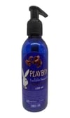 Süper Playboy Pure Edible Massage Oil 120 Ml Çikolata Aromalı Masaj Yağı 1 Adet
