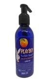 Süper Playboy Şeftali Aromalı 120ml Masaj Yağı