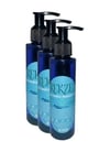 Süper Rekze Erkeklere Kadınlara Özel Sade Yenilebilir Masaj Yağı Pure Edible Massage Oil 125ml 3 Ade