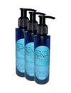 Süper Rekze Kayganlaştırıcı Jel 125 Ml X 3 Adet
