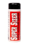 Super Sizer 200 Ml Erkeklere Özel Krem / Super Sizer Cream For Men