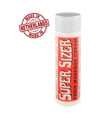 Super Sizer 200 Ml Pe.nis Message Cream