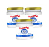Süper Snow Kitten Krem 50 Ml 3 Adet Birden