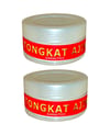 Süper Tongkat Ajimat Madura Vajinal Krem 50 Ml 2 Adet