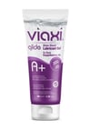 Süper Viaxi Glide A+ Jel 100 Ml