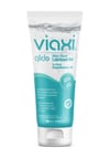 Süper Viaxi Glide Jel 200 Ml