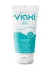 Süper Viaxi Muck Viaxi Glide Jel 200 Ml