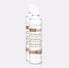Süper Water Glide Waterglide Hot Chocolate Lubricant Gel 400ml Çikolata Aromalı Jel 2 Adet