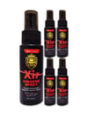 Süper Xir 60 Ml Erkeğe Özel Karışım 5 Adet 3xeffect Sprey