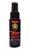 Süper Xir Ginseng 60 Ml Erkeğe Özel Karışım 3xeffect Sprey