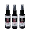 Süper Xxl Erkeklere For Man Krem 60 Ml X 3 Adet