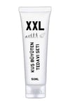 Süper Xxl Kuş Büyüütücü Erkeklere Özel Pe.nis Bakım Kremi 50 Ml
