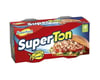 Süperton 2x135gr