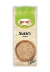 Susam 75gr 1 Adet 85933391