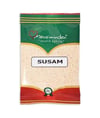 Susam 75gr 1 Adet