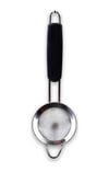 Suz099-10d 6cm Cay Suzgeci 1 Adet Diğer
