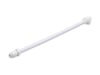 Taharet Çubuğu Uzun 1 Adet Çok Renkli