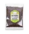 Tane Karabiber 75gr 1 Adet