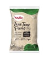 Tane Tane Pirinç 2000gr 1 Adet