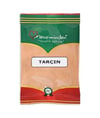 Tarçın 60gr 1 Adet