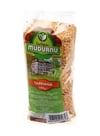 Tarhana 500gr 1 Adet