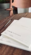 Tarihsiz Planlayıcı, A4 Boyutunda 21cm X 29.7cm Günlük Planlayıcı Çok Renkli
