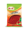 Tatlı Biber 75gr 1 Adet