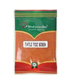 Tatlı Toz Biber 75gr 1 Adet