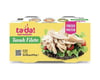 Tavuk Konservesi 2x135gr