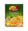 Tavuk Pane Harcı 88gr 1 Adet