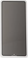 Tecno Spark 20 3d Antistatik Hayalet Cam Ekran Koruyucu