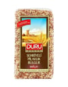 Tel Şehriyeli Bulgur 1000gr 1 Adet