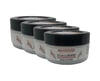 Three Brand 4lü Adet Arnavut Kremi Whitens Cream Tüm Bölge Aklık Kremi 50 Ml Hazn926000419