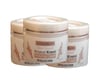 Three Brand Arnavut Kremi Whitens Cream 100 Ml X 3 Adet