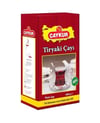 Tiryaki Çay 1000 Gr. 1 Adet