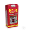 Tiryaki Çay 500 Gr. 1 Adet