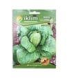 Tohum Marul Lıtal 5gr 1 Adet