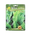 Tohum Tere 10gr 1 Adet
