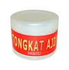 Tong Kat Ajimat Madura Kadın Özelbölge Kremi Antigeniş 100 Ml