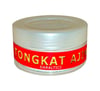 Tongkat Ajimat Madura Genital Bölge Sekillendircikremi 50 Ml