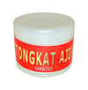 Tongkat Ajimat Madura Vajinal Sıkılaştırıcı Krem 100 Ml