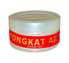 Tongkat Ajimat Madura Vajinal Sıkılaştırıcı Krem 50 Ml
