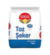 Toz Ş 1000gr 1 Adet Tekli
