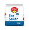 Toz Ş 5000 Gr 1 Adet Tekli
