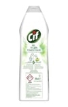 Tüm Yüzeyler 750 Ml Jel Bahar Ferahlığı 1 Adet Tekli
