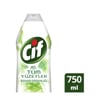 Tüm Yüzeyler 750 Ml Jel Bahar Ferahlığı 1 Adet Tekli