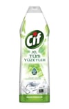 Tüm Yüzeyler 750 Ml Jel Bahar Ferahlığı 1 Adet Tekli
